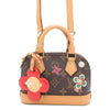 Louis Vuitton handbag