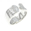Cartier ring