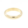 Cartier ring
