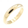Cartier ring