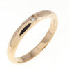 Cartier ring