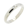 Cartier ring