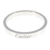 Secondhand Cartier C de cartier