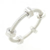 Cartier ring