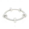 Cartier ring
