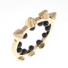 Cartier ring