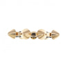 Cartier ring