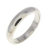Cartier ring
