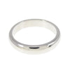 Cartier ring