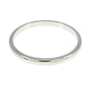Cartier ring
