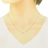 Cartier necklace