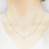 Cartier necklace