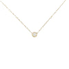 Cartier necklace