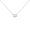 Cartier necklace
