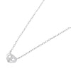 Cartier necklace