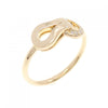 Cartier ring