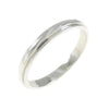 Cartier ring