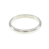 Cartier ring