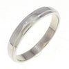Cartier ring