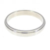 Cartier ring