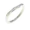 Cartier ring