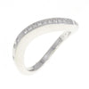 Cartier ring
