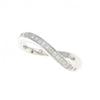 Cartier ring