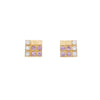 Cartier earring