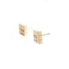 Cartier earring