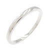 Cartier ring