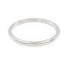 Cartier ring