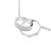Secondhand Cartier