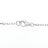 Secondhand Cartier