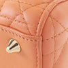 Secondhand Dior My Abc Dior