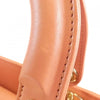 Secondhand Dior My Abc Dior
