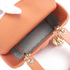 Secondhand Dior My Abc Dior
