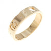 Gucci ring
