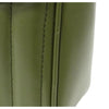 Secondhand Gucci Marmont Green Leather Bag