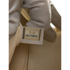Chanel Old Medium Quilted Caviar Boy Flap Secondhand