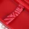 Secondhand Chanel