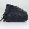 Bottega Veneta shoulder