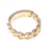 Dior ring
