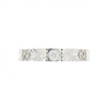 Gucci ring