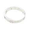 Gucci ring