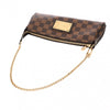 Louis Vuitton shoulder