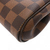 Louis Vuitton shoulder