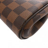 Louis Vuitton shoulder