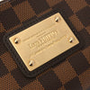 Louis Vuitton shoulder