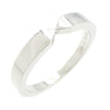 Chaumet ring
