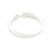 Chaumet ring